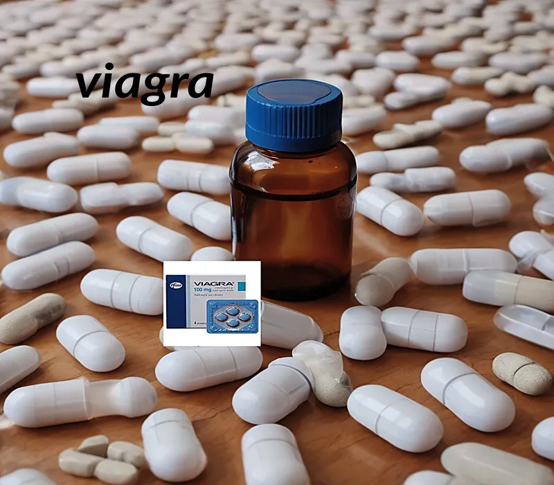 Venta viagra quilpue